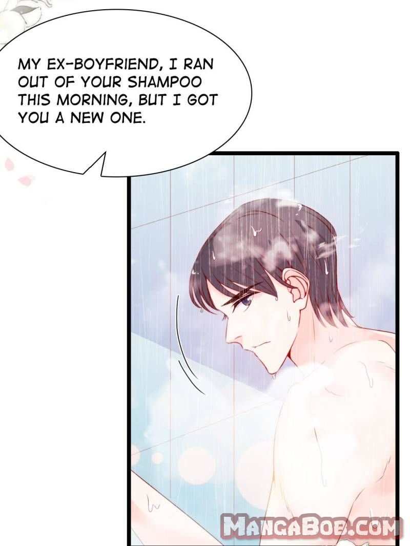 Page 38 of Chapter 88