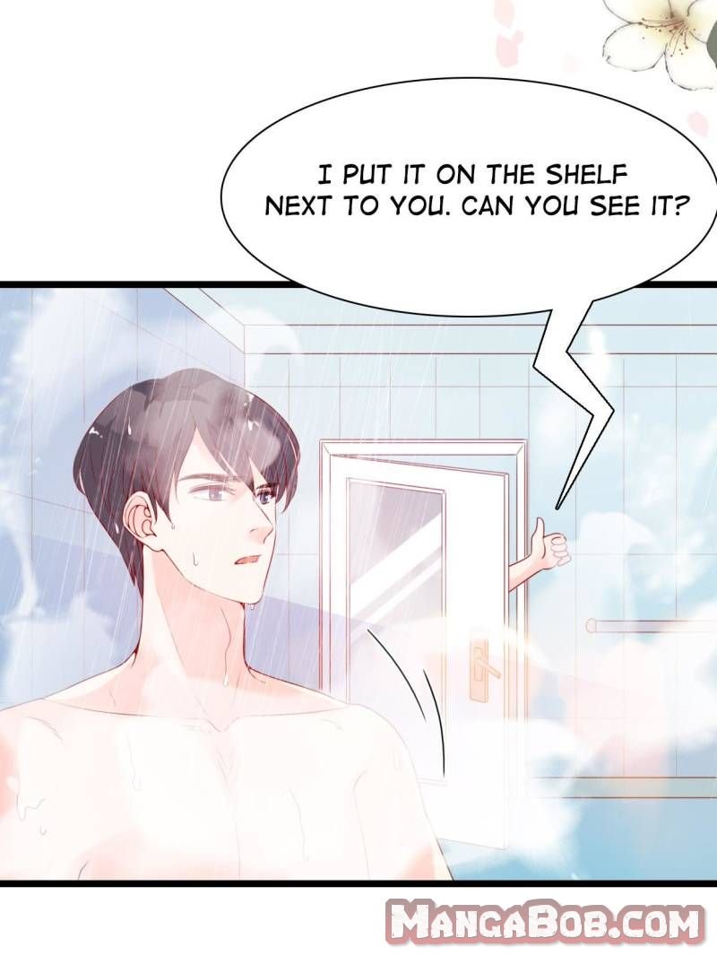 Page 40 of Chapter 88