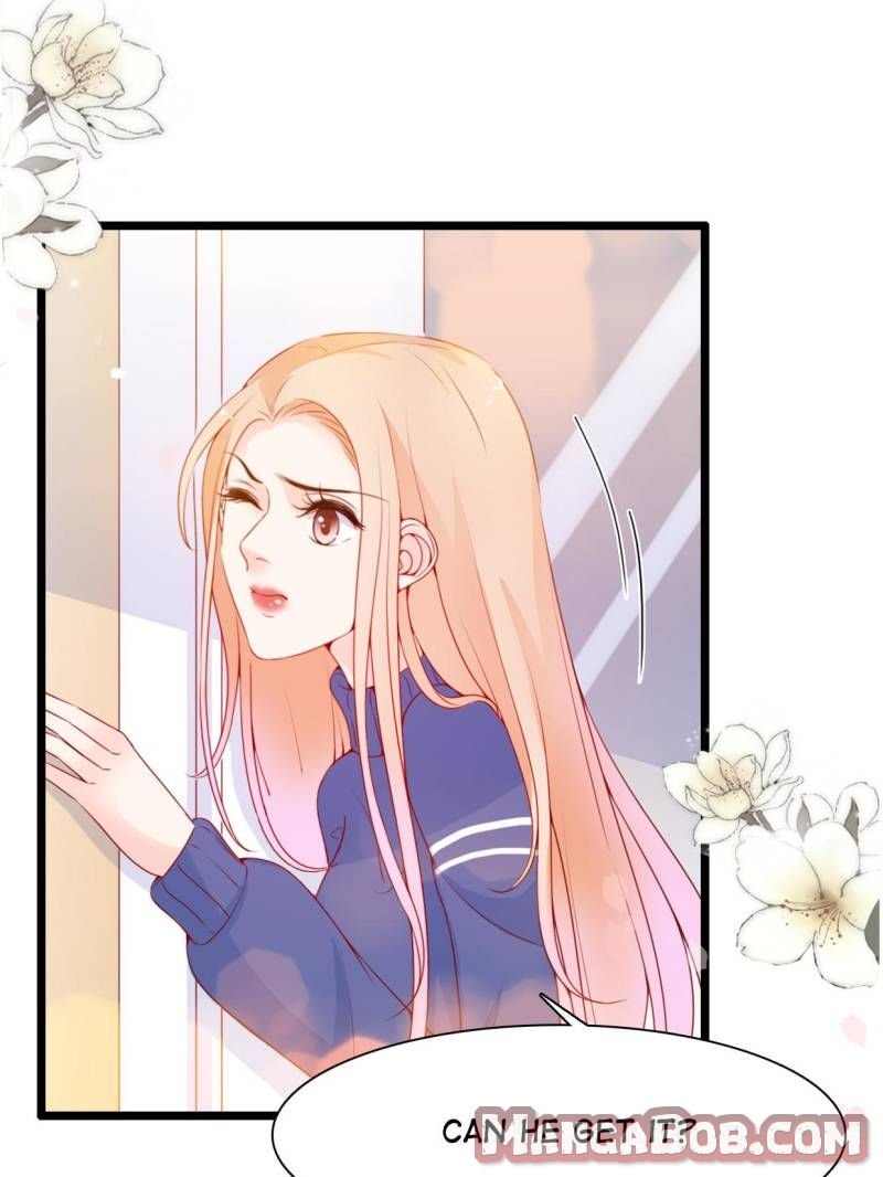 Page 42 of Chapter 88