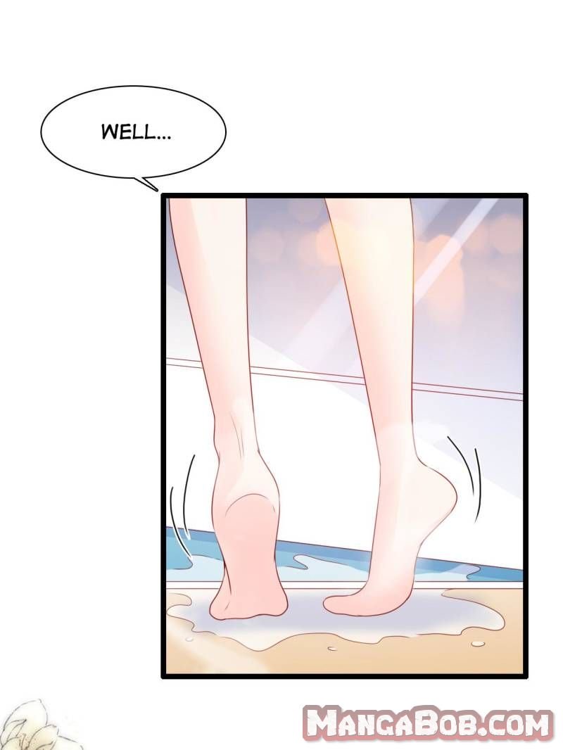 Page 44 of Chapter 88
