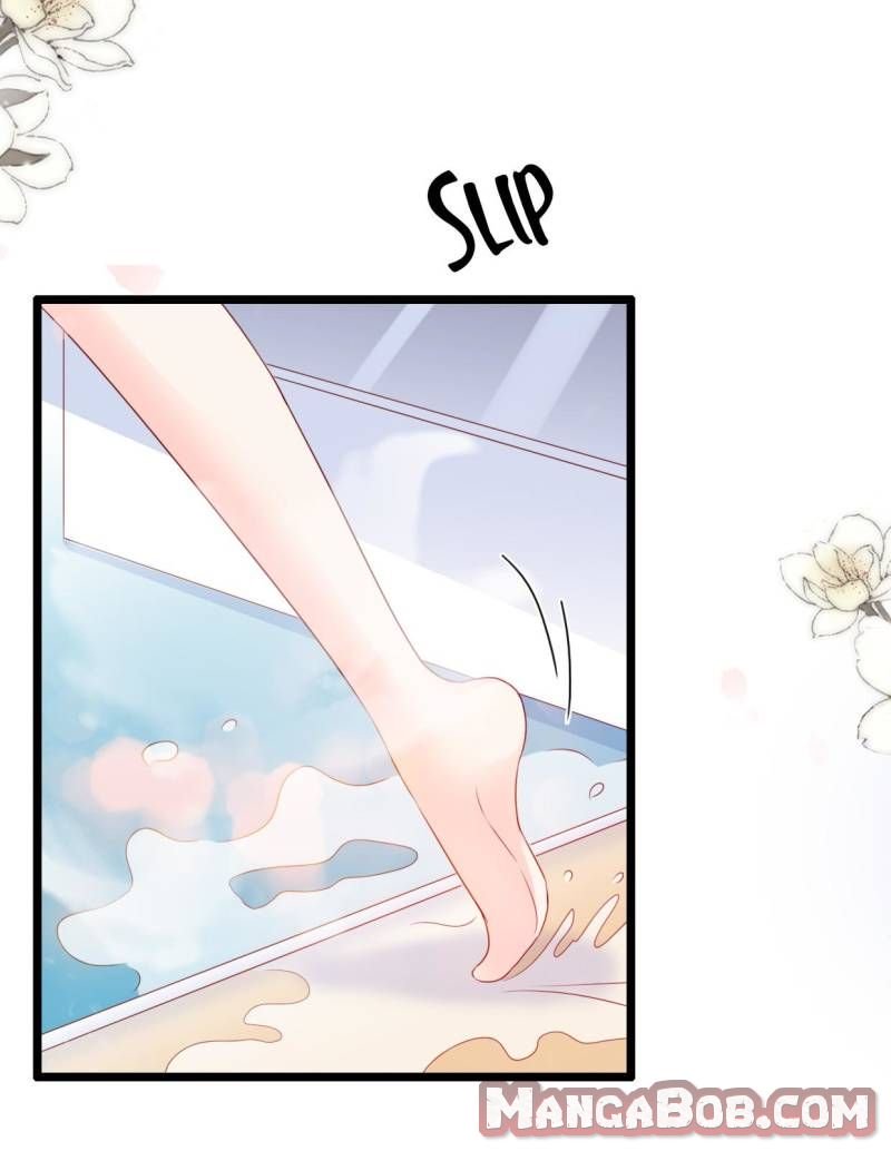 Page 46 of Chapter 88
