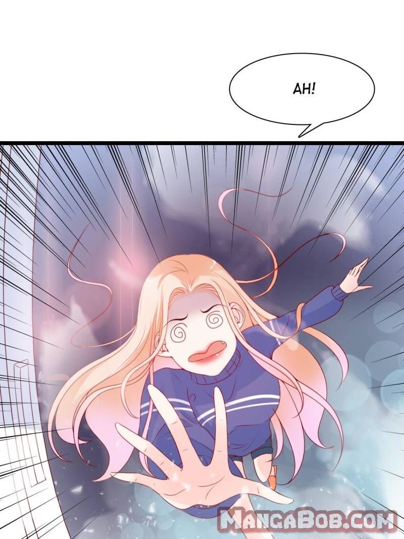Page 47 of Chapter 88