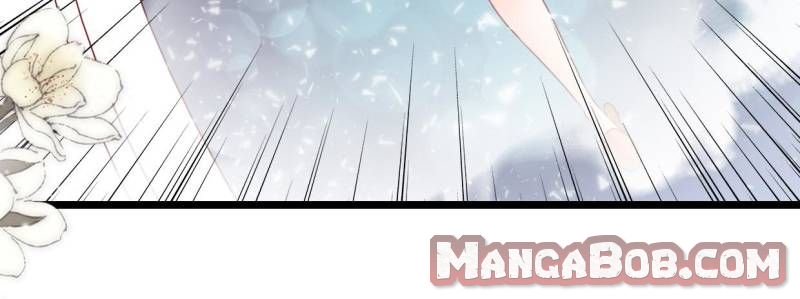 Page 48 of Chapter 88