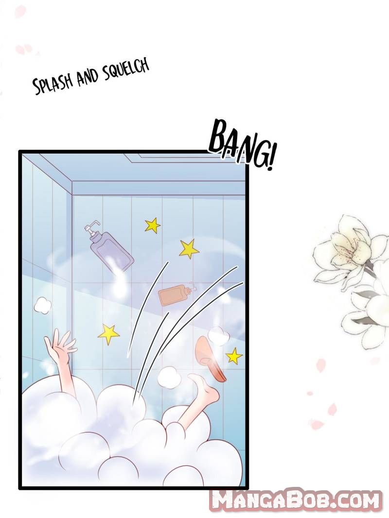 Page 49 of Chapter 88