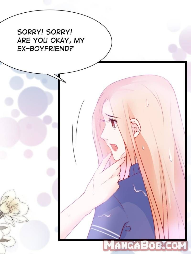 Page 53 of Chapter 88