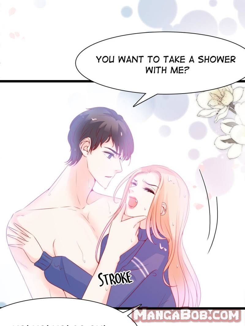 Page 55 of Chapter 88