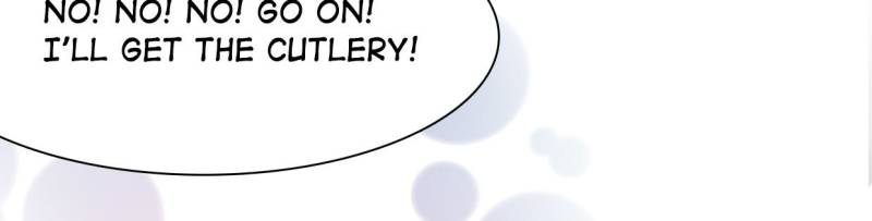 Page 56 of Chapter 88