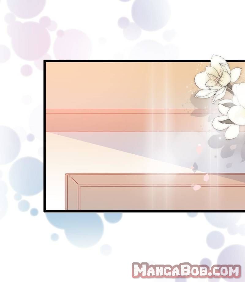 Page 57 of Chapter 88