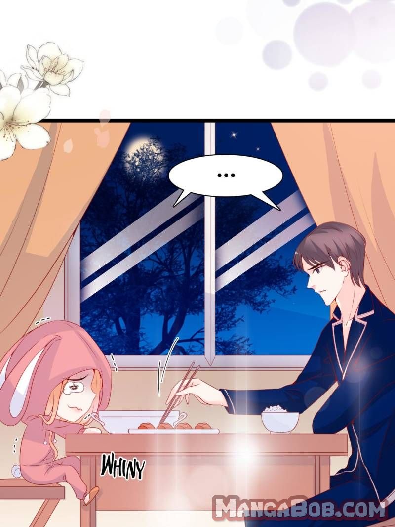 Page 58 of Chapter 88