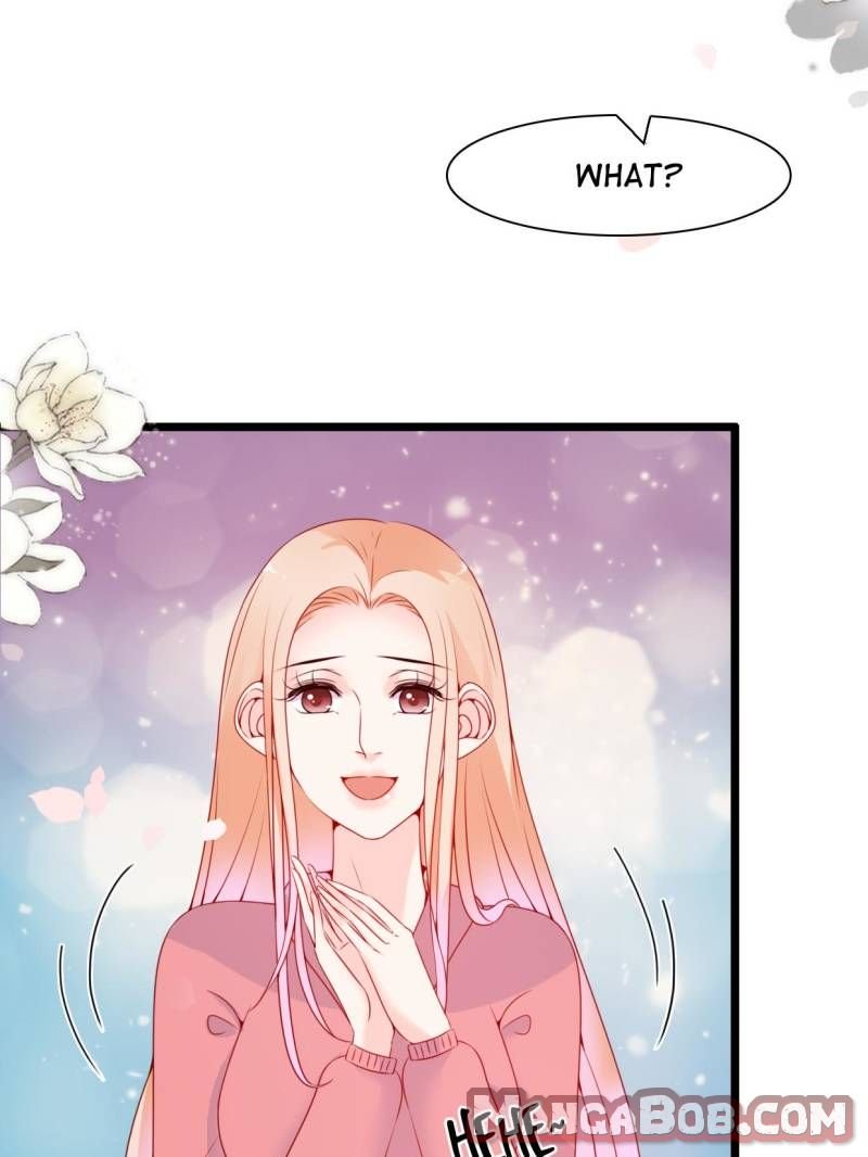 Page 64 of Chapter 88