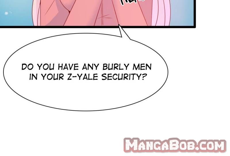 Page 65 of Chapter 88