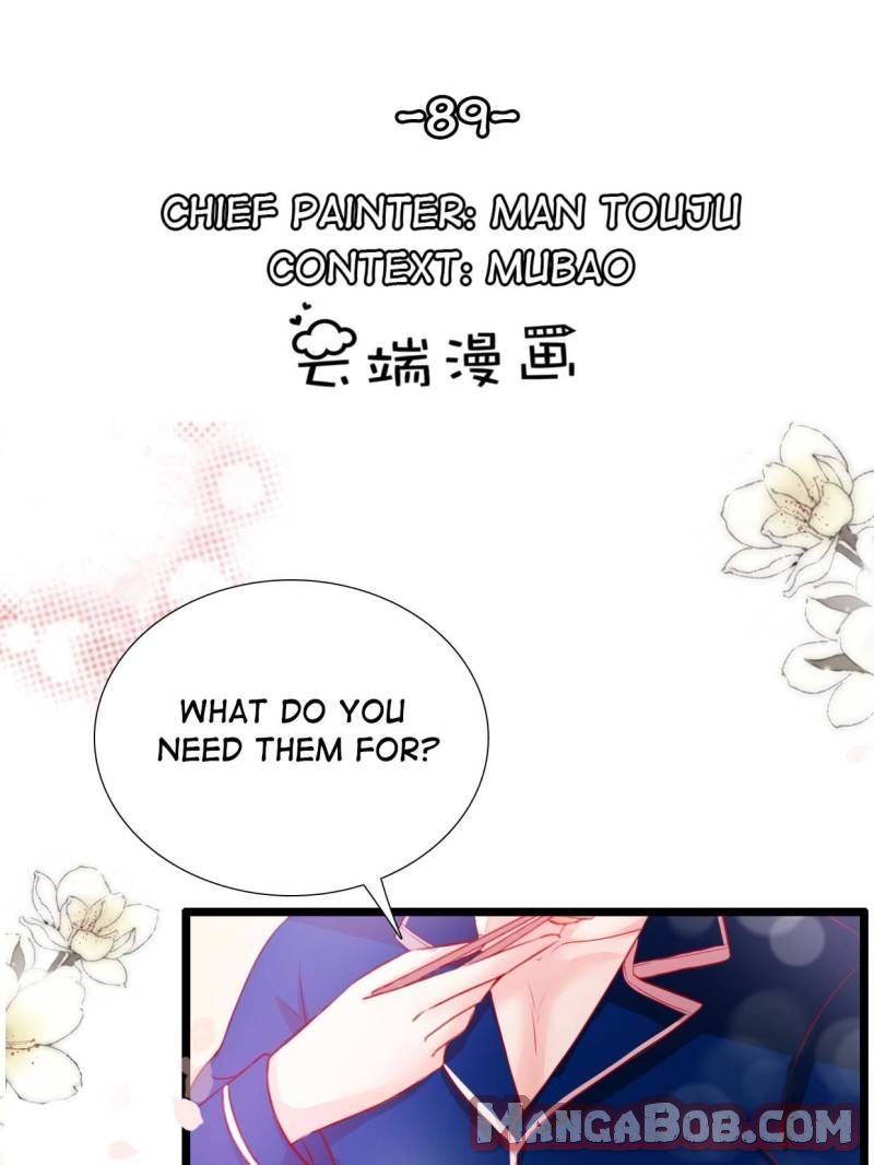 Page 1 of Chapter 89