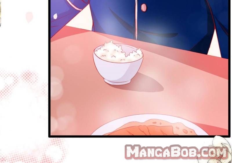 Page 2 of Chapter 89