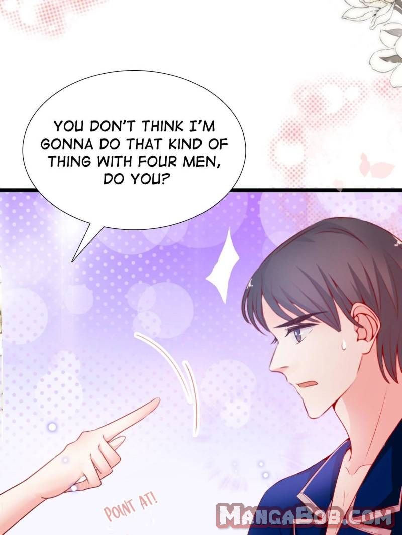 Page 3 of Chapter 89