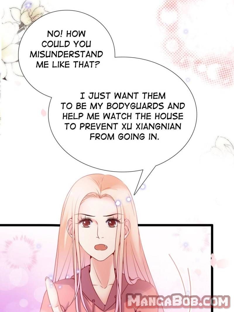 Page 5 of Chapter 89