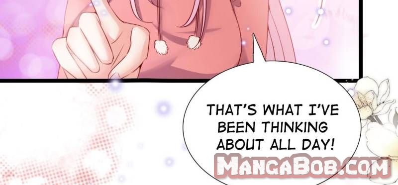 Page 6 of Chapter 89