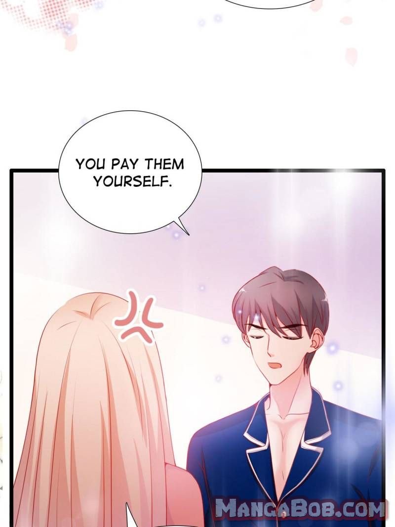 Page 7 of Chapter 89