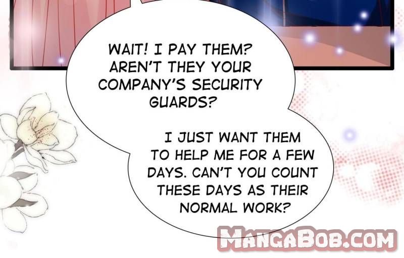 Page 8 of Chapter 89