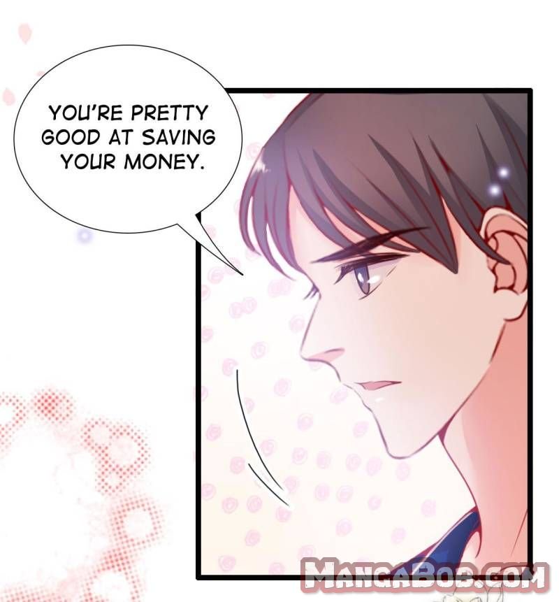 Page 9 of Chapter 89