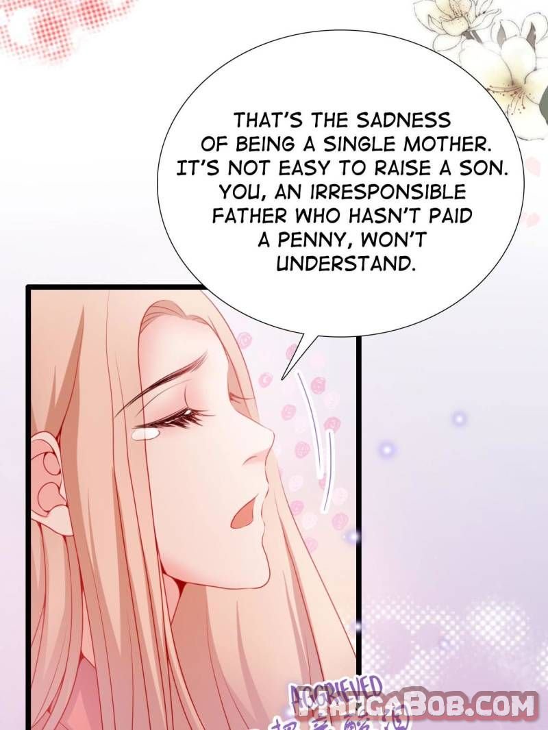 Page 10 of Chapter 89