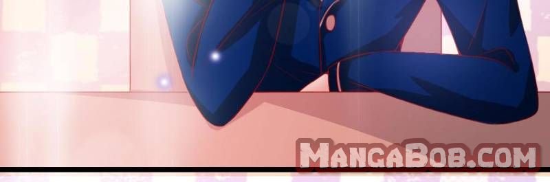 Page 13 of Chapter 89