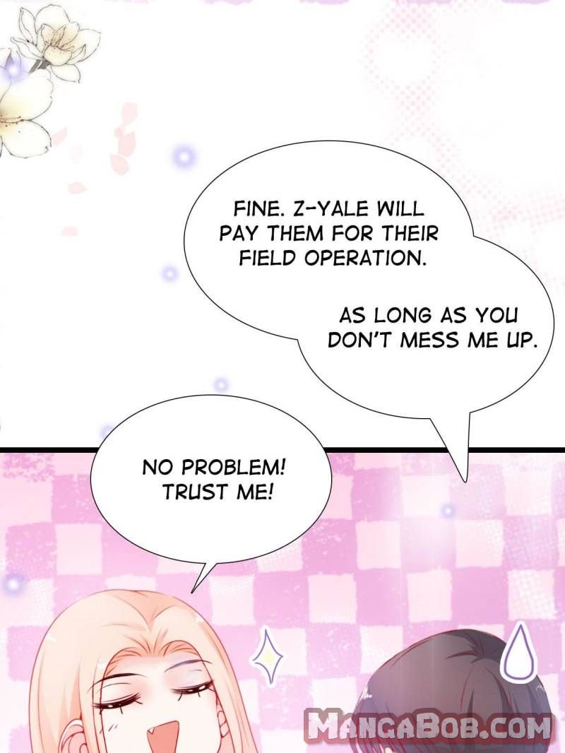 Page 14 of Chapter 89