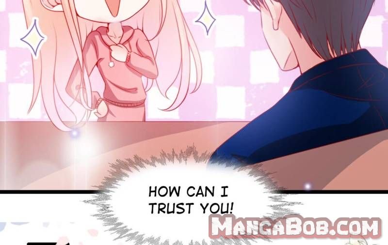 Page 15 of Chapter 89