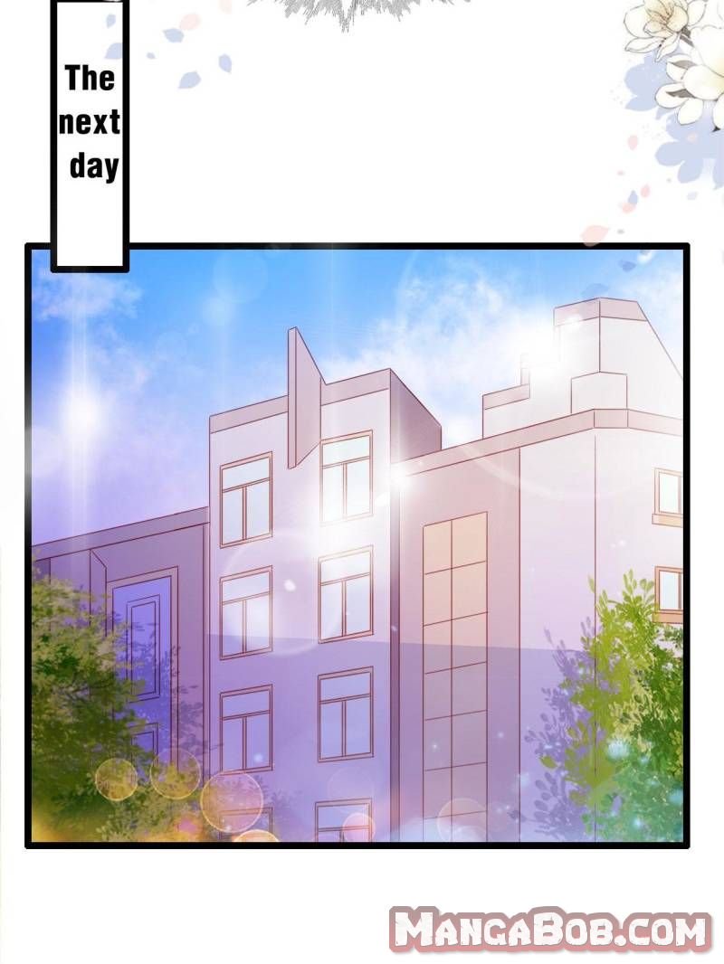 Page 16 of Chapter 89