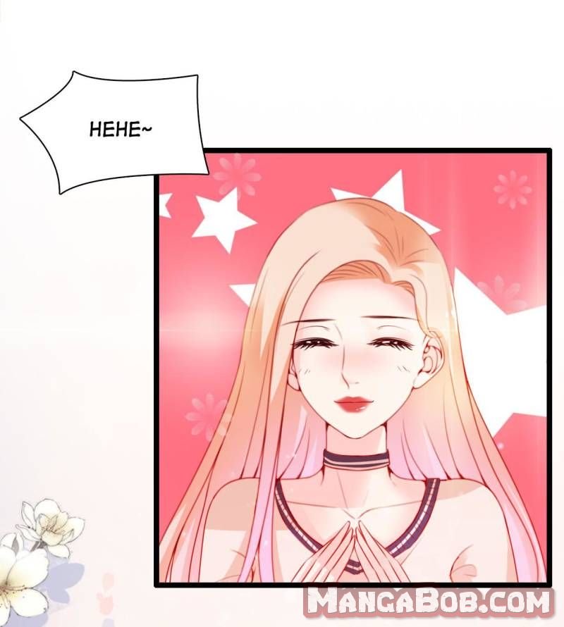 Page 18 of Chapter 89