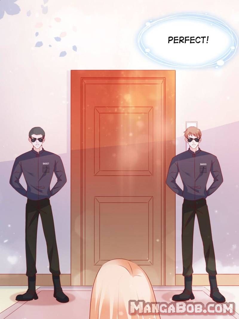 Page 19 of Chapter 89