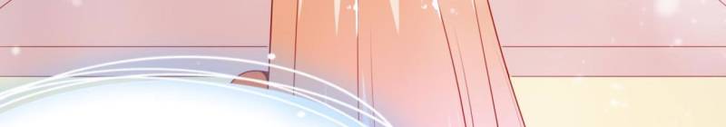 Page 20 of Chapter 89