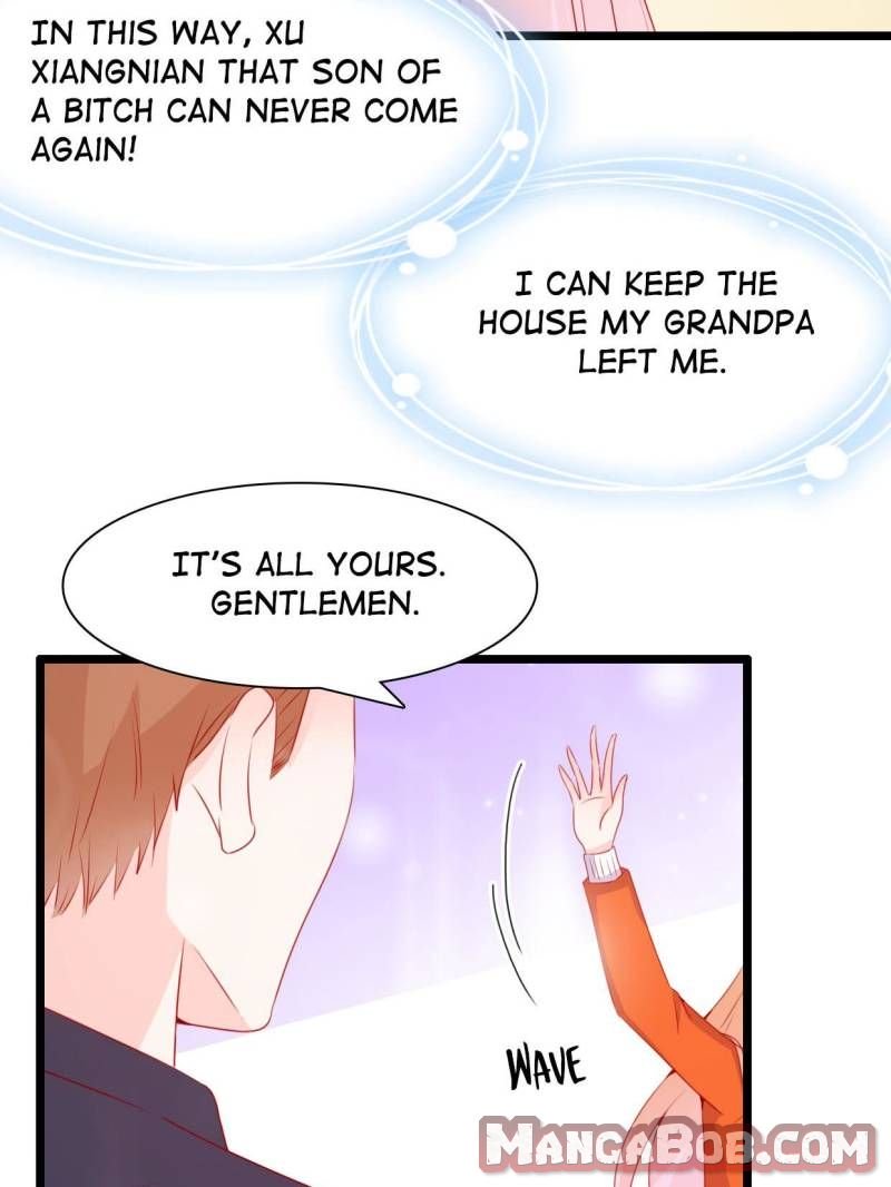Page 21 of Chapter 89