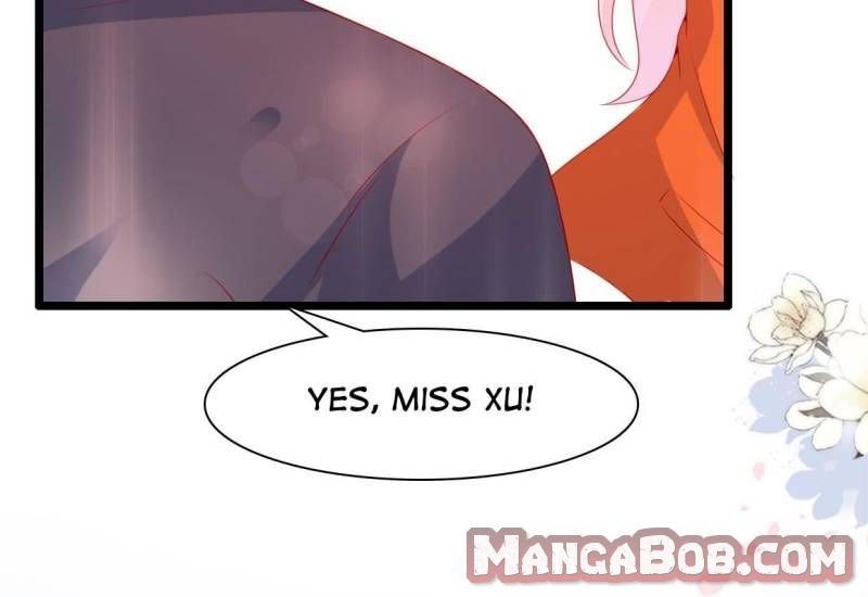 Page 22 of Chapter 89