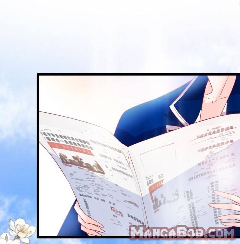 Page 23 of Chapter 89