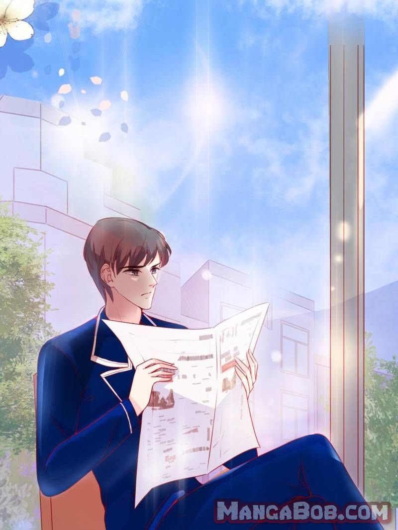 Page 24 of Chapter 89