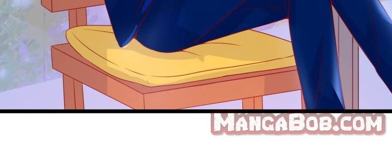 Page 25 of Chapter 89