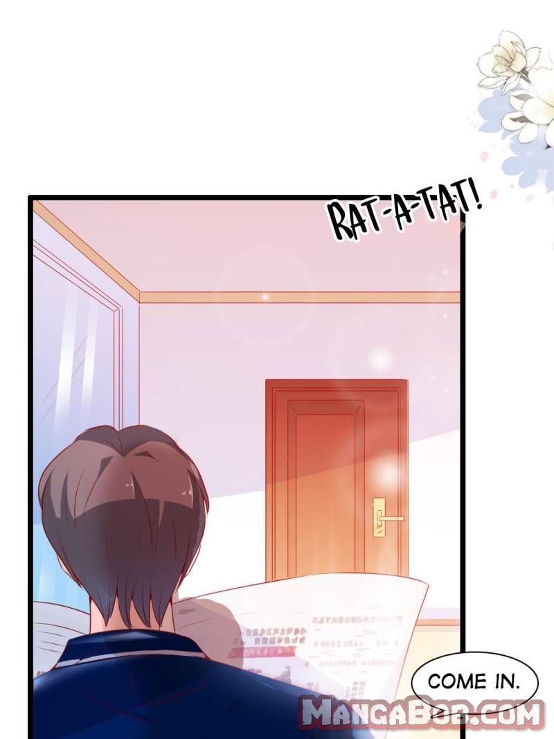 Page 26 of Chapter 89