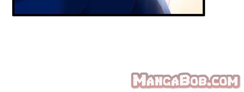 Page 27 of Chapter 89