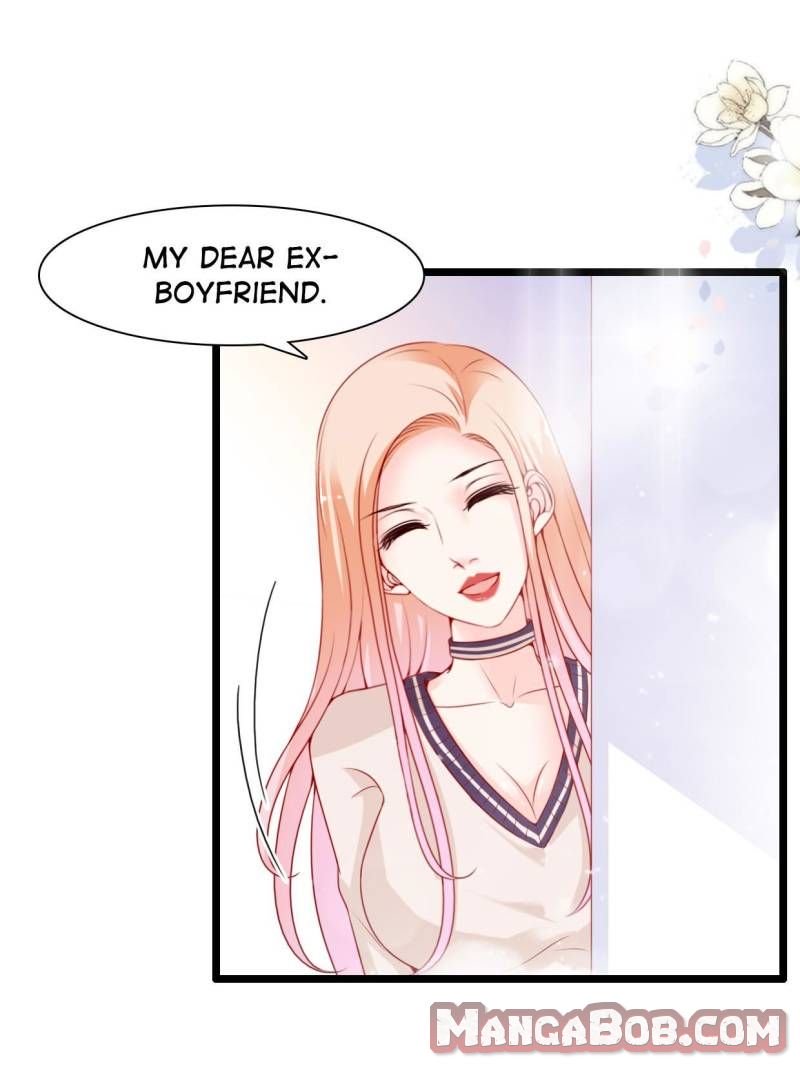 Page 28 of Chapter 89