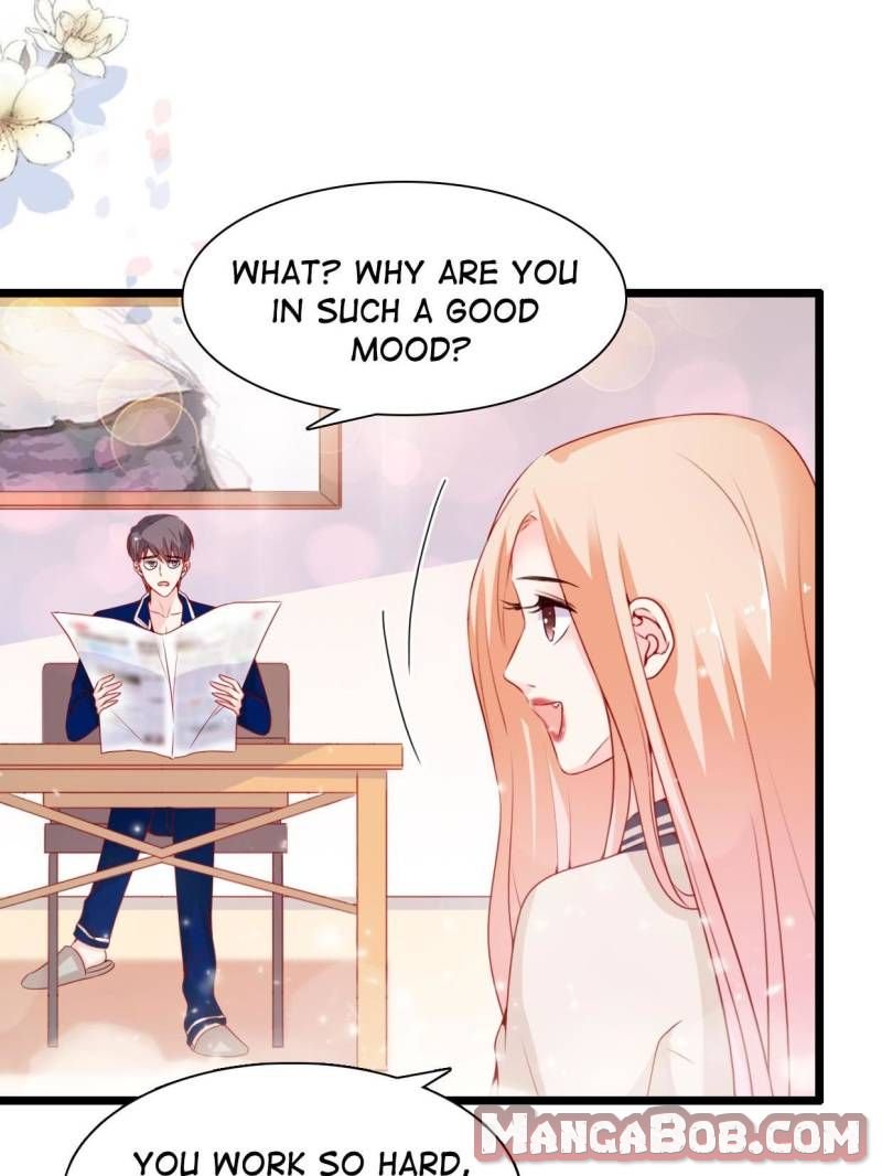 Page 30 of Chapter 89