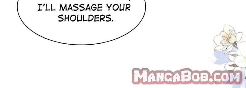 Page 31 of Chapter 89