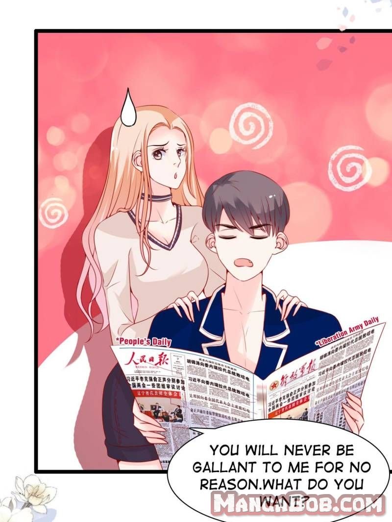 Page 32 of Chapter 89