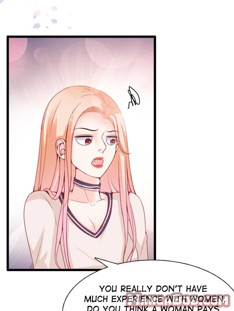 Page 34 of Chapter 89