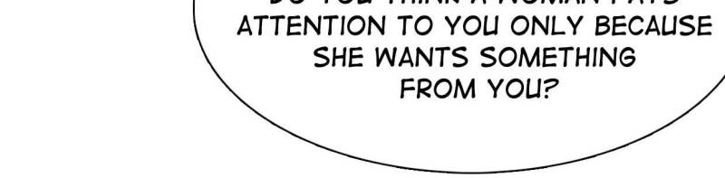 Page 35 of Chapter 89