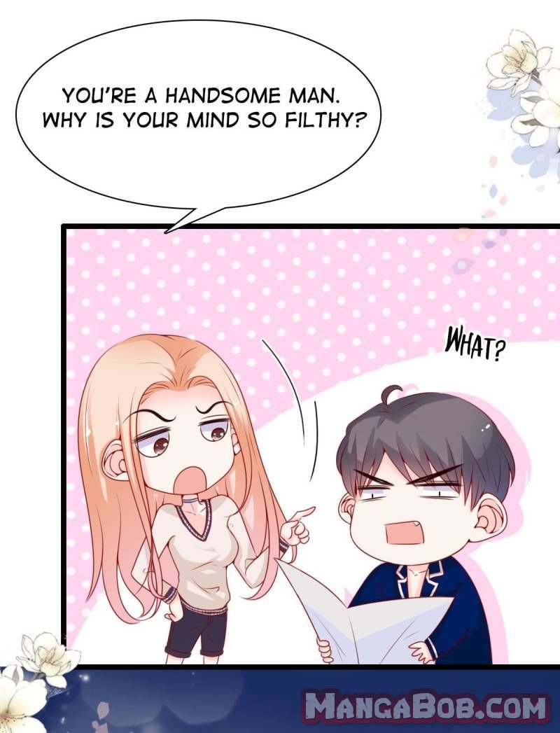 Page 36 of Chapter 89