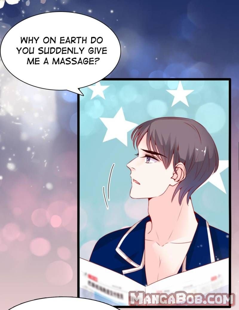 Page 37 of Chapter 89