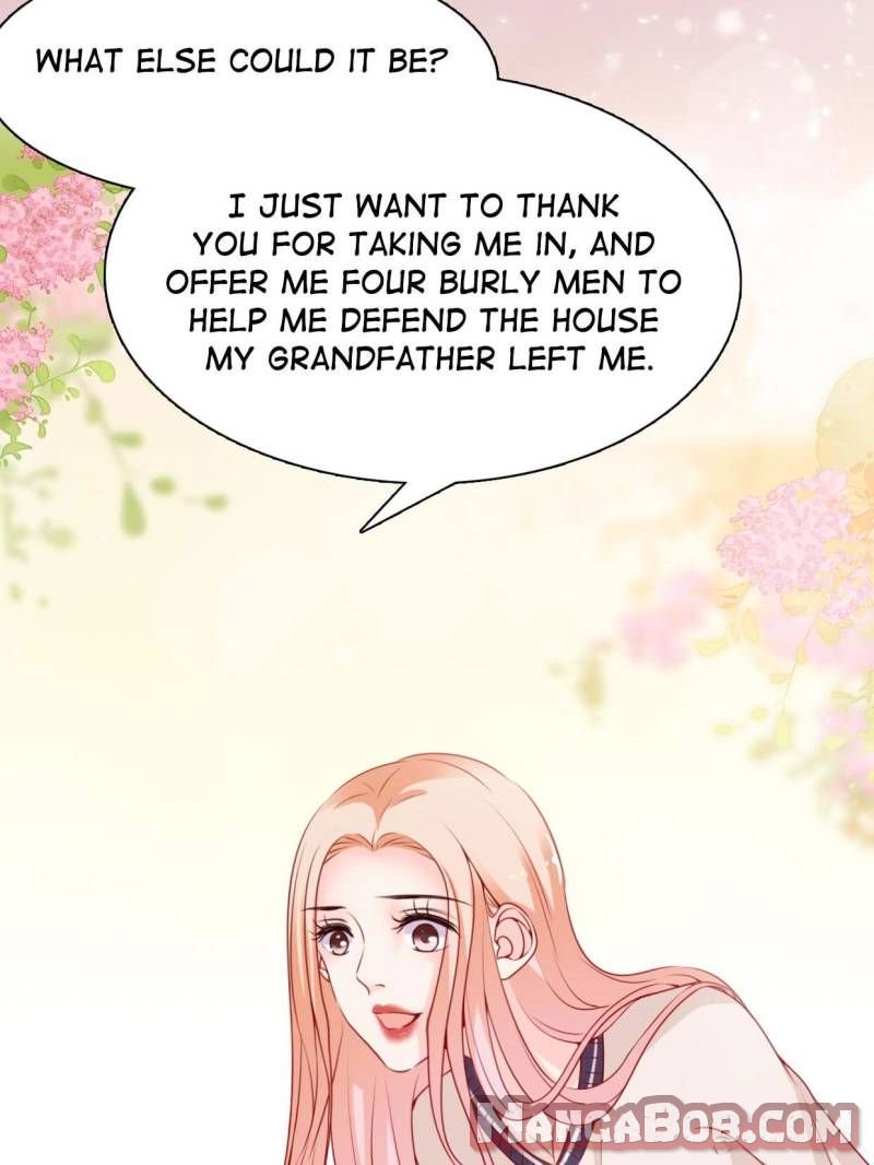 Page 38 of Chapter 89