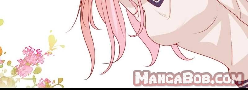 Page 39 of Chapter 89