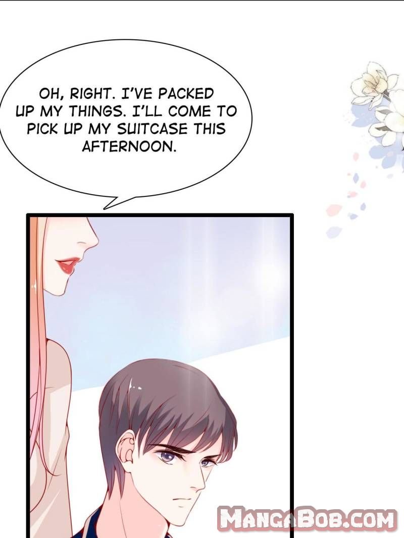 Page 40 of Chapter 89