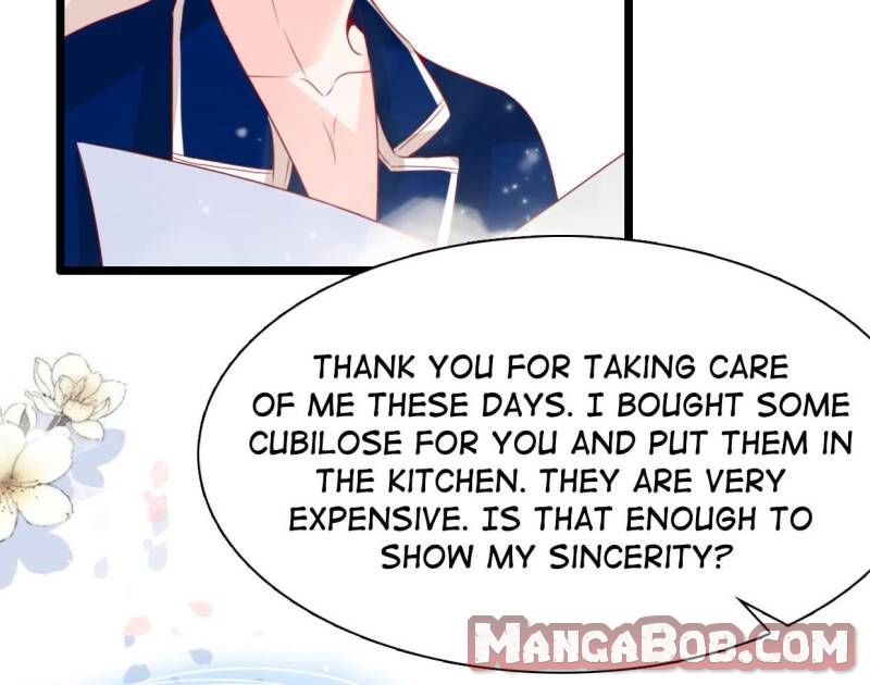 Page 41 of Chapter 89